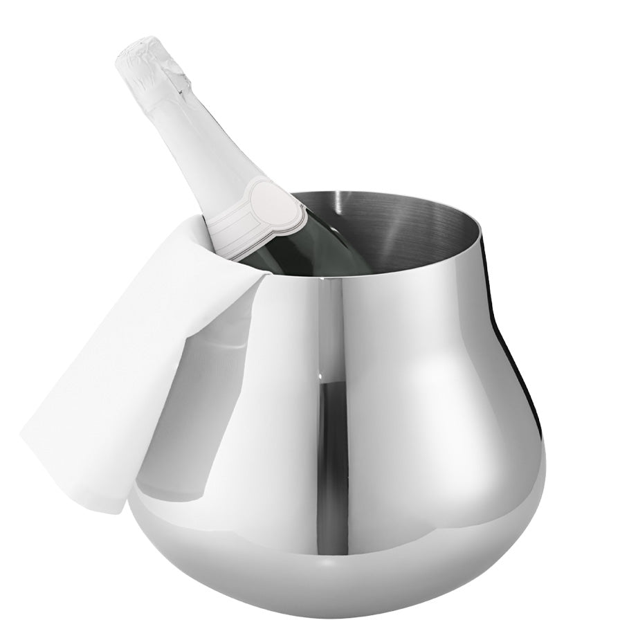 Sky Wine Collection | Champagne Cooler