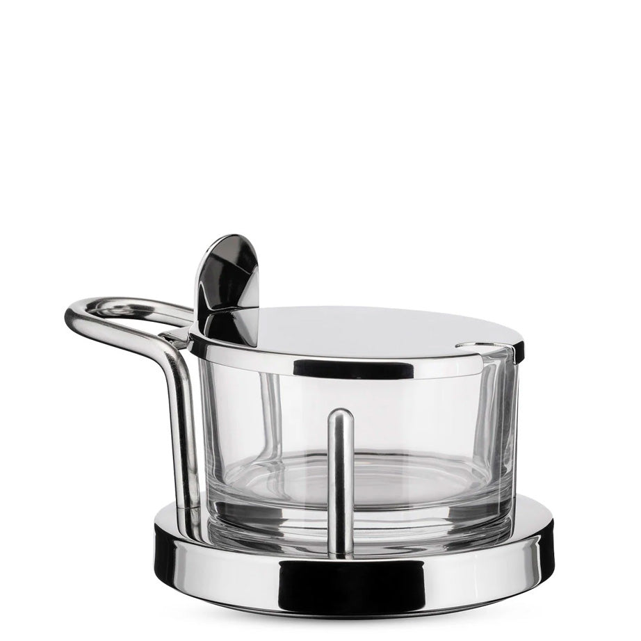 5071 Parmesan Cheese Cellar