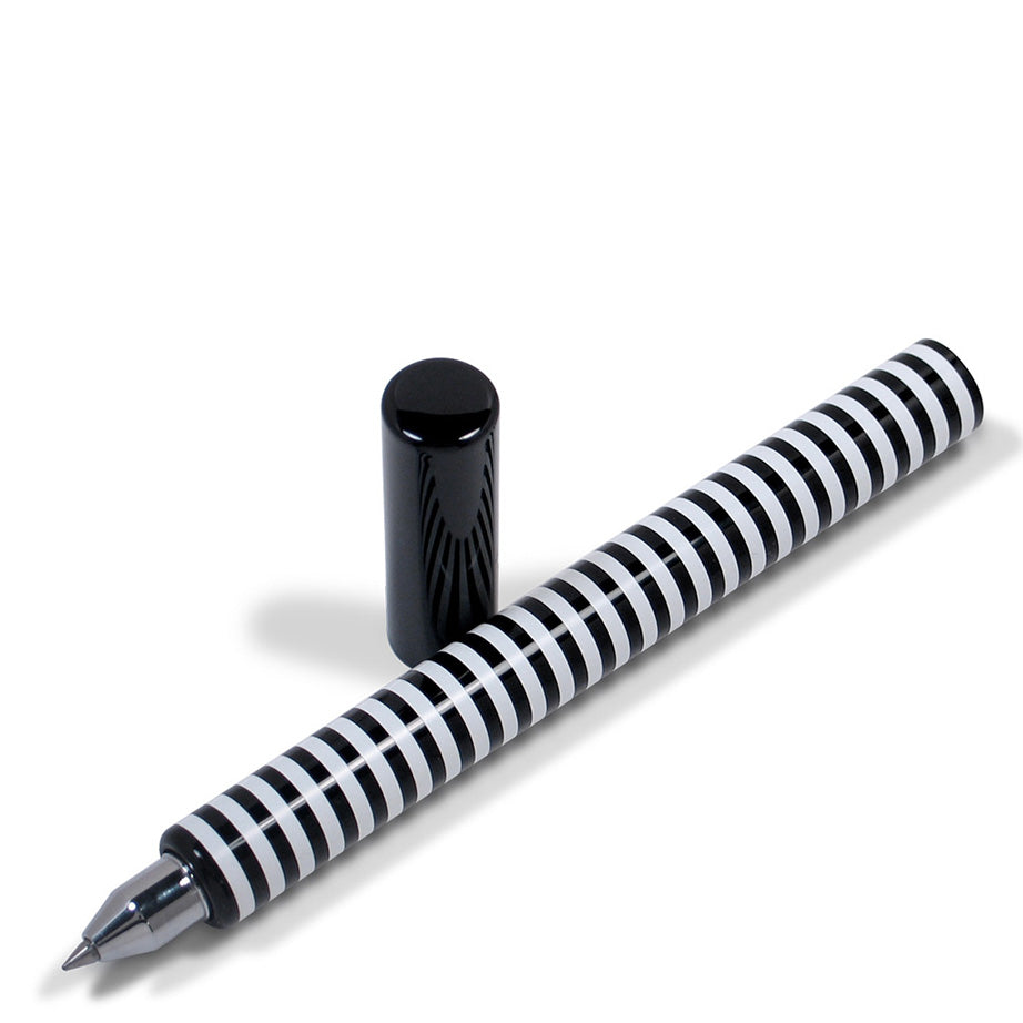 Rochettina Roller Ball Pen