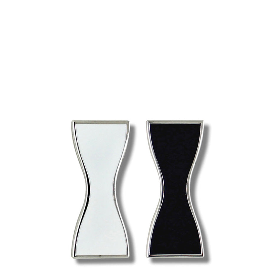 Karim Rashid Earrings