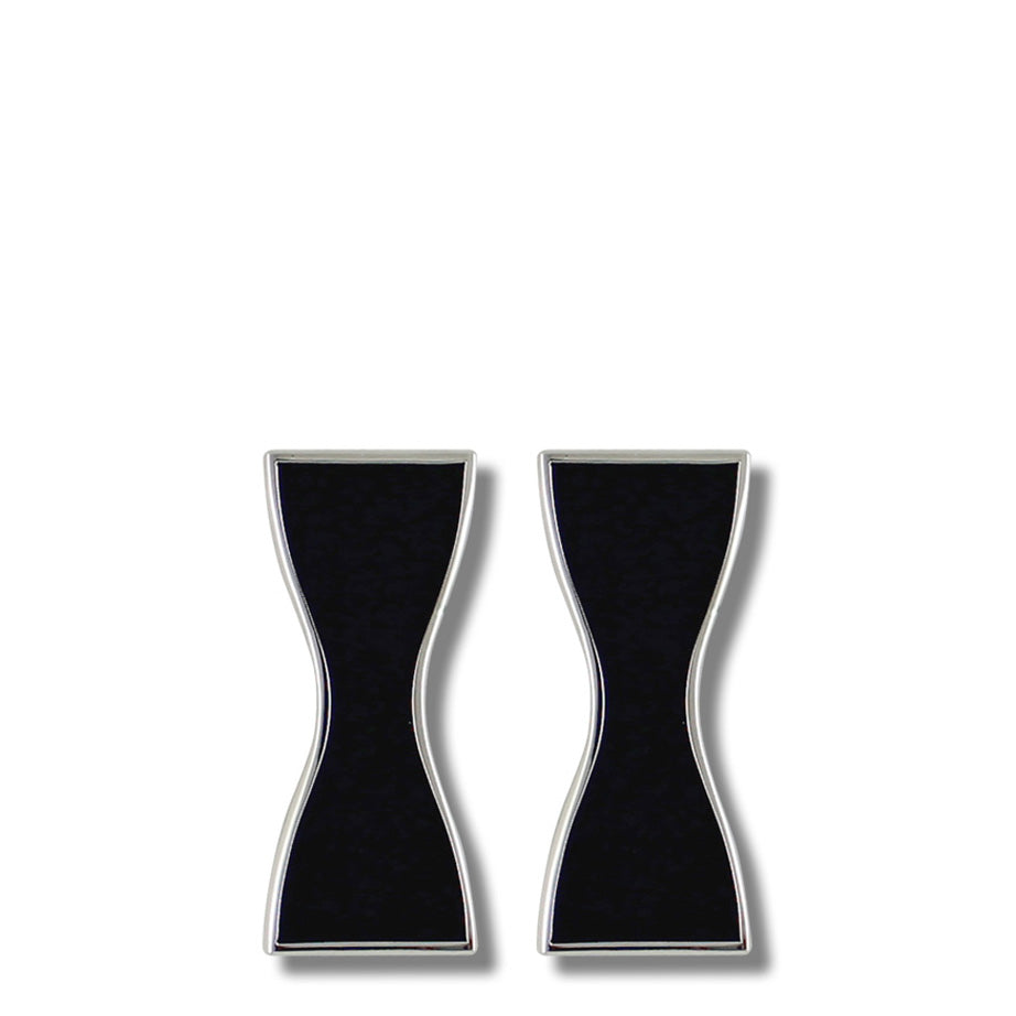 Karim Rashid Earrings