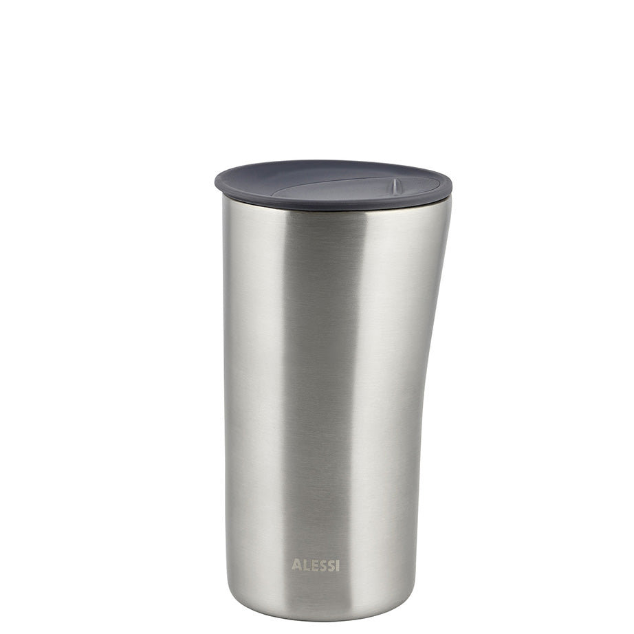 Buri Thermo Insulated Cup