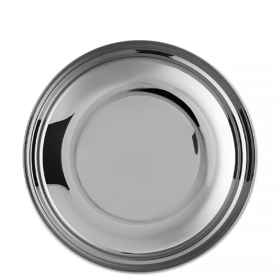 Jasper Morrison Bowl