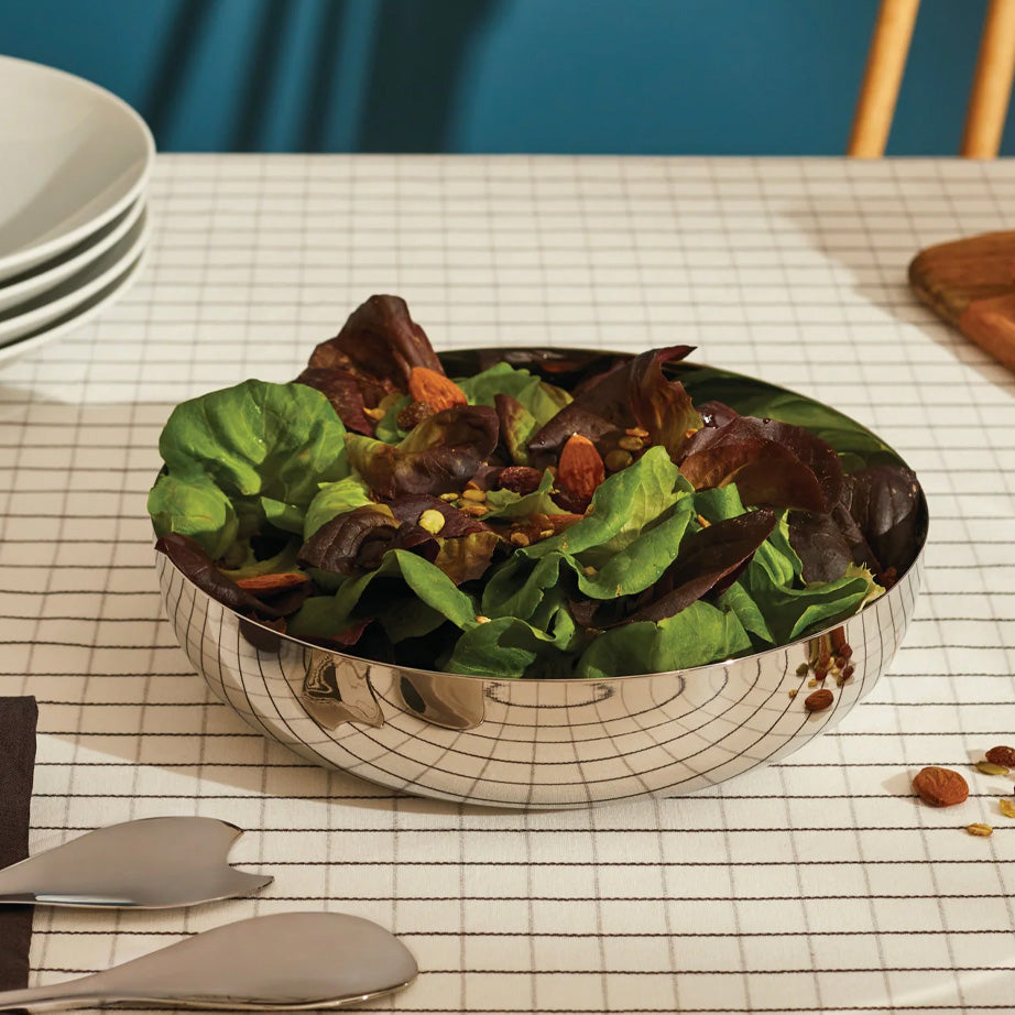 Jasper Morrison Bowl