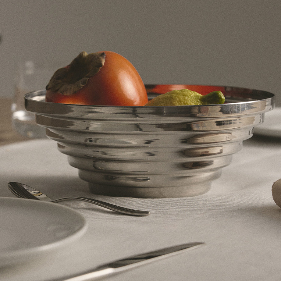Alessi Archivo Collection