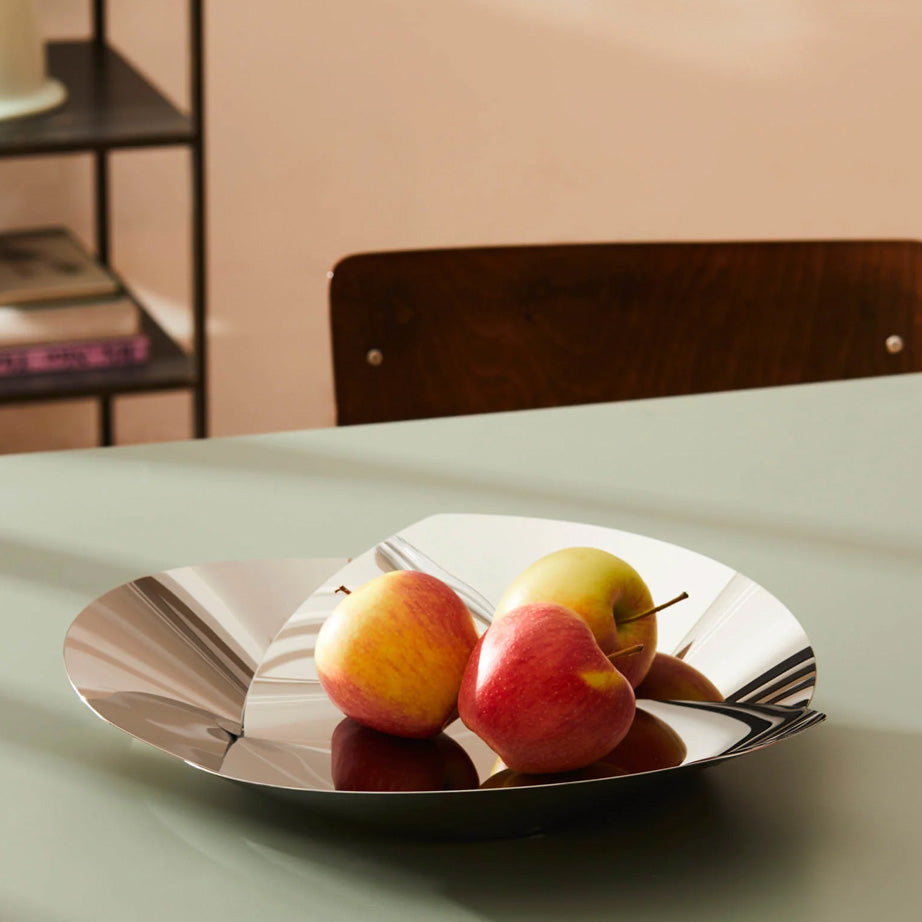 Resonance Collection