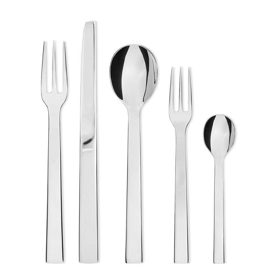 Santiago Cutlery Sets