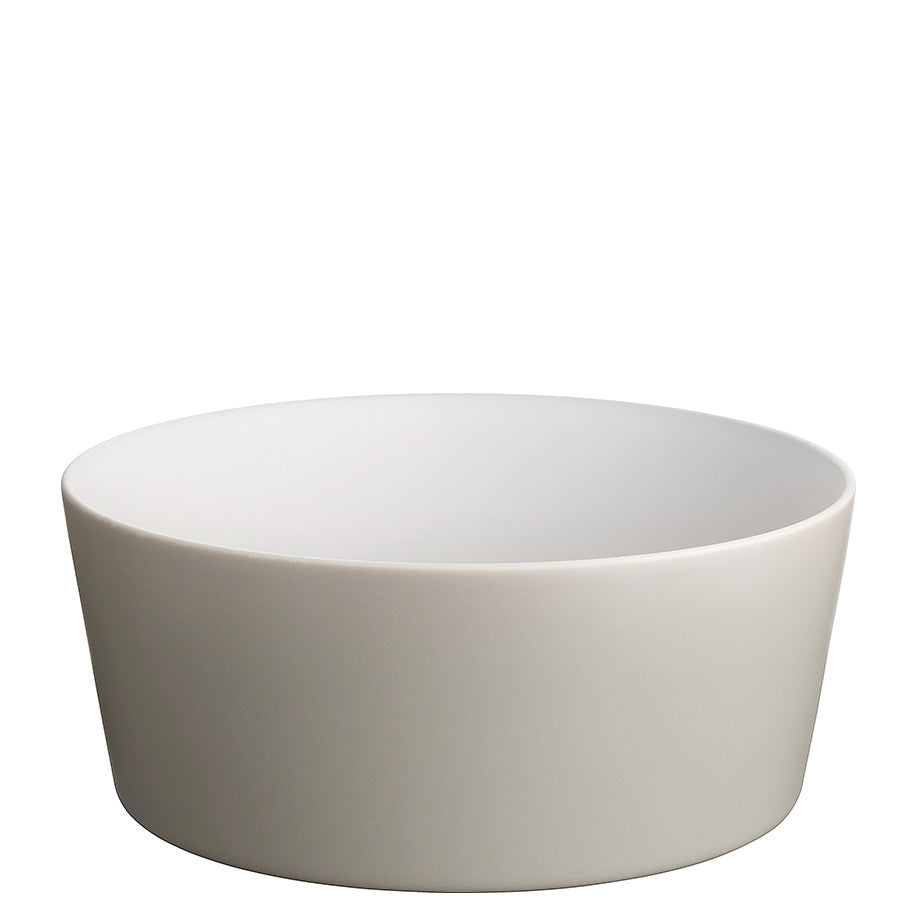 Tonale Salad Bowl