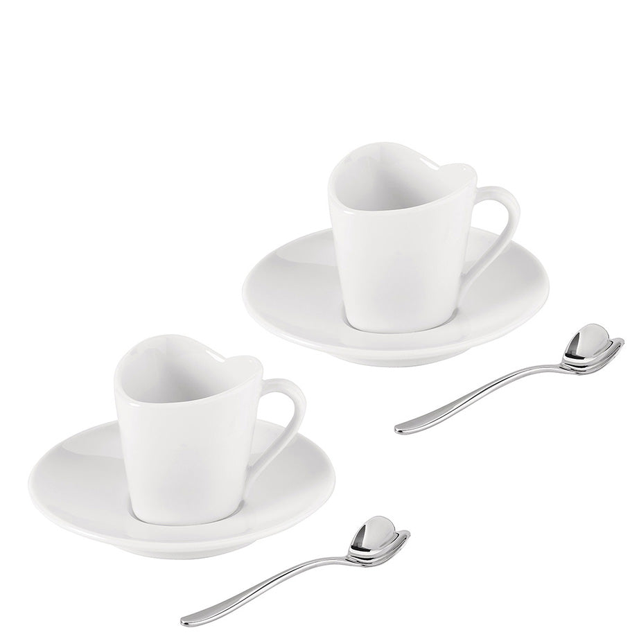 To | Set of Two
