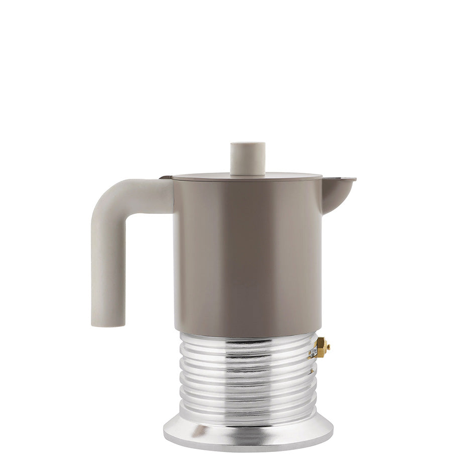 Vite Espresso Coffee Maker