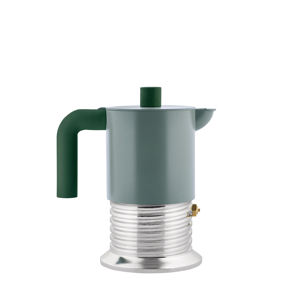 Vite Espresso Coffee Maker