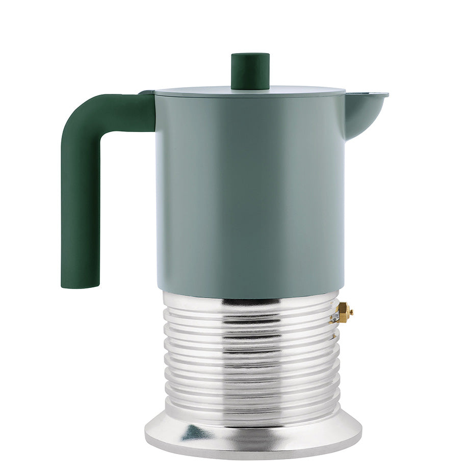 Vite Espresso Coffee Maker