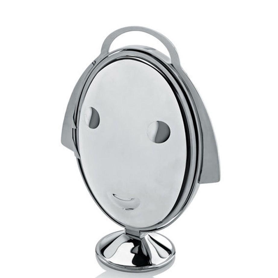 Anna Gong Cake Stand