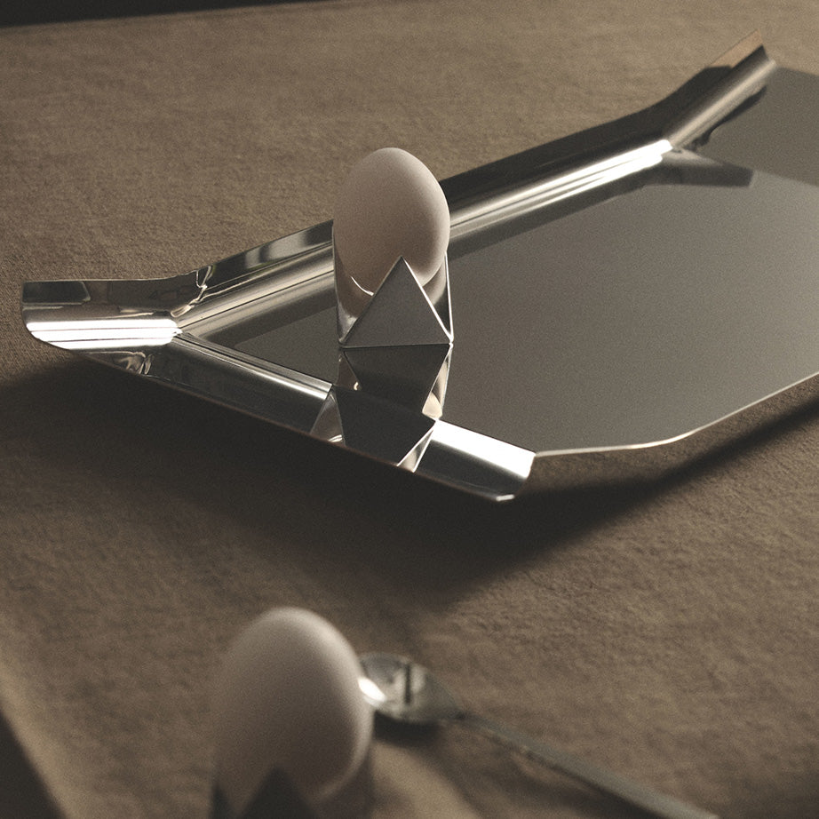 Alessi Archivo Collection