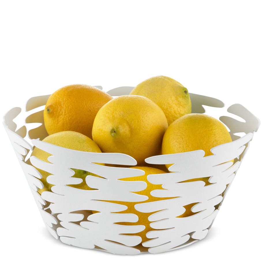 Alessi Barket Baskets