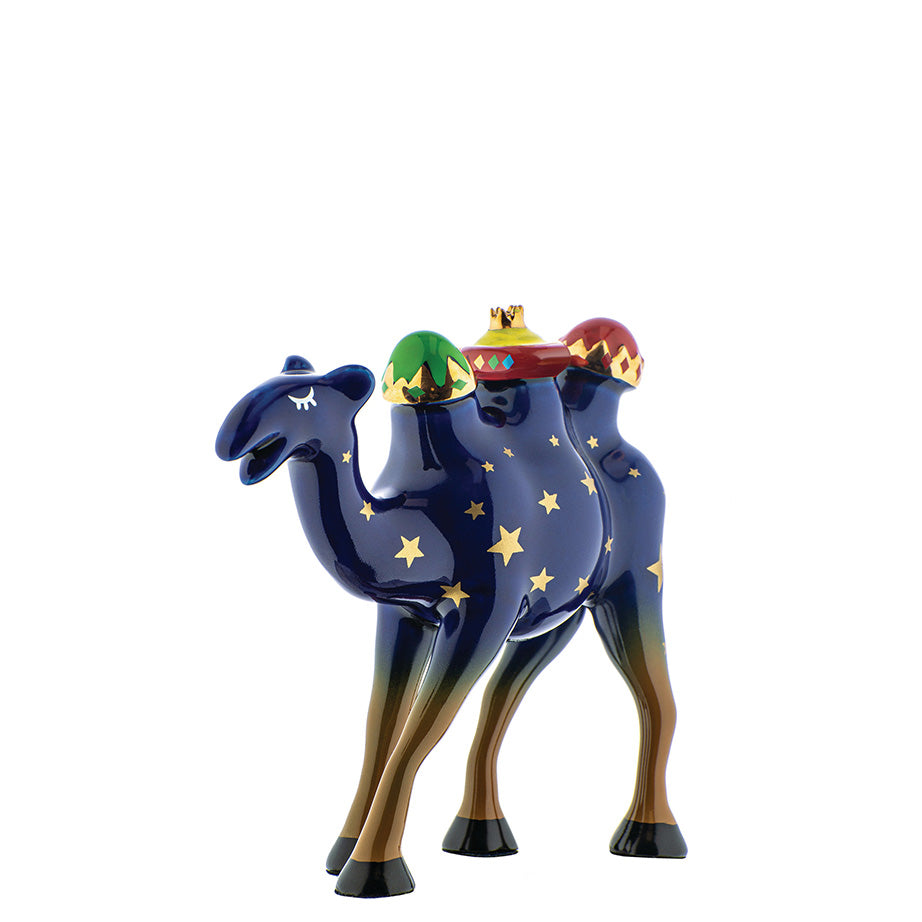 Happy Eternity Baby | Figurines