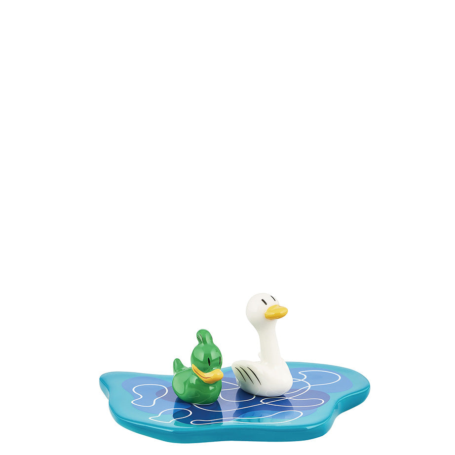 Happy Eternity Baby | Figurines