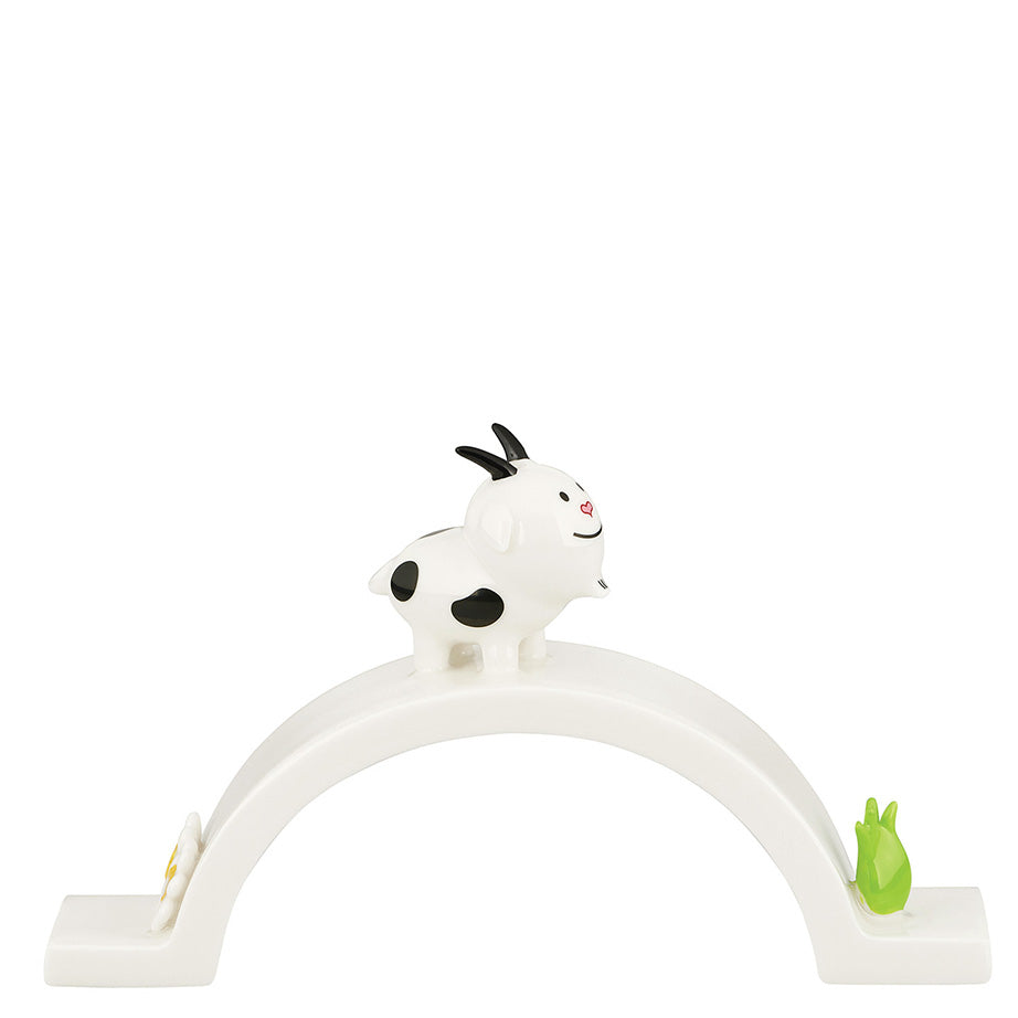 Happy Eternity Baby | Figurines