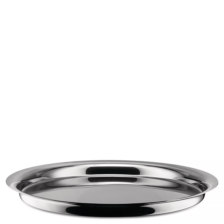 Kuru Kuru Collection