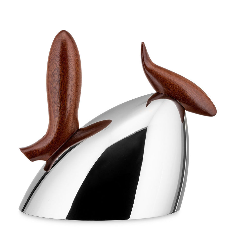 Pito Tea Kettle