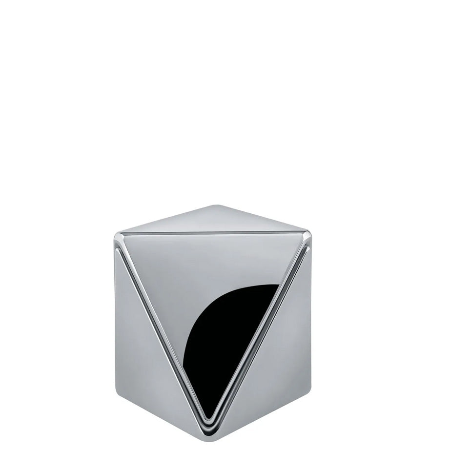 Roost Double Egg Cup