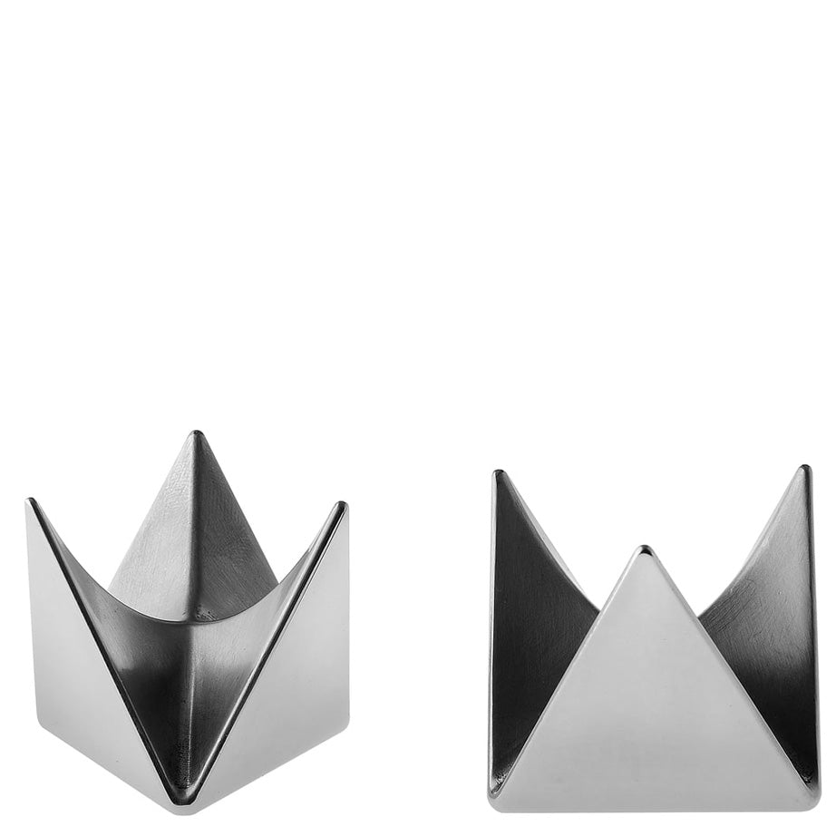 Roost Double Egg Cup