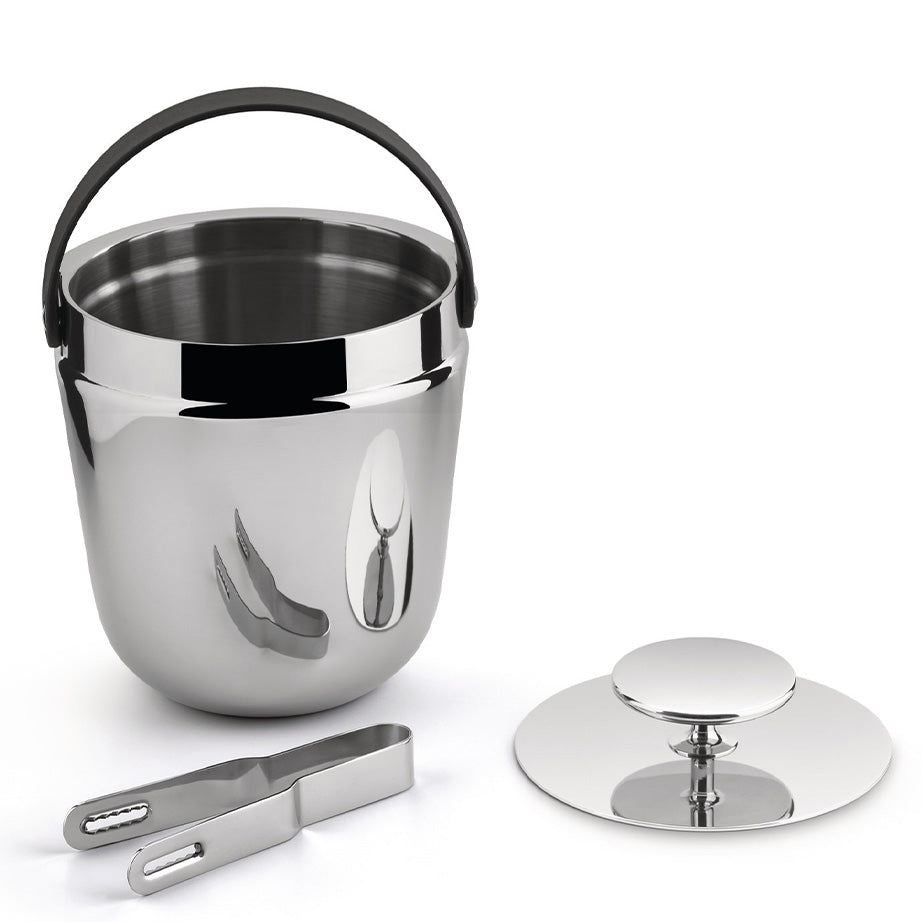 The Tending Box Ice Bucket