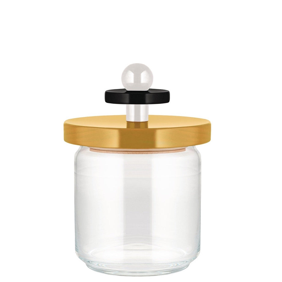 Values Collection | Twergi Jars