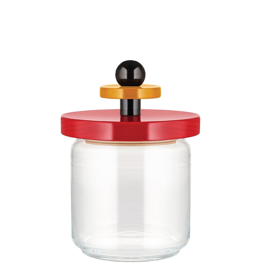 Values Collection | Twergi Jars