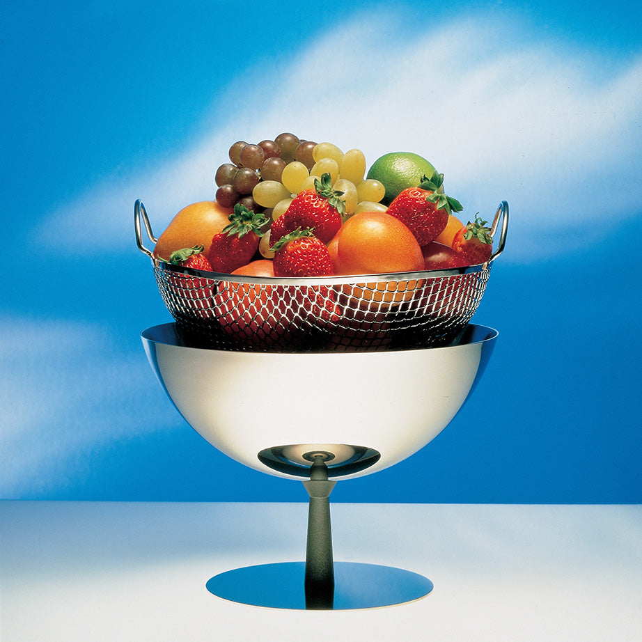 AC04 Fruit Bowl / Colander