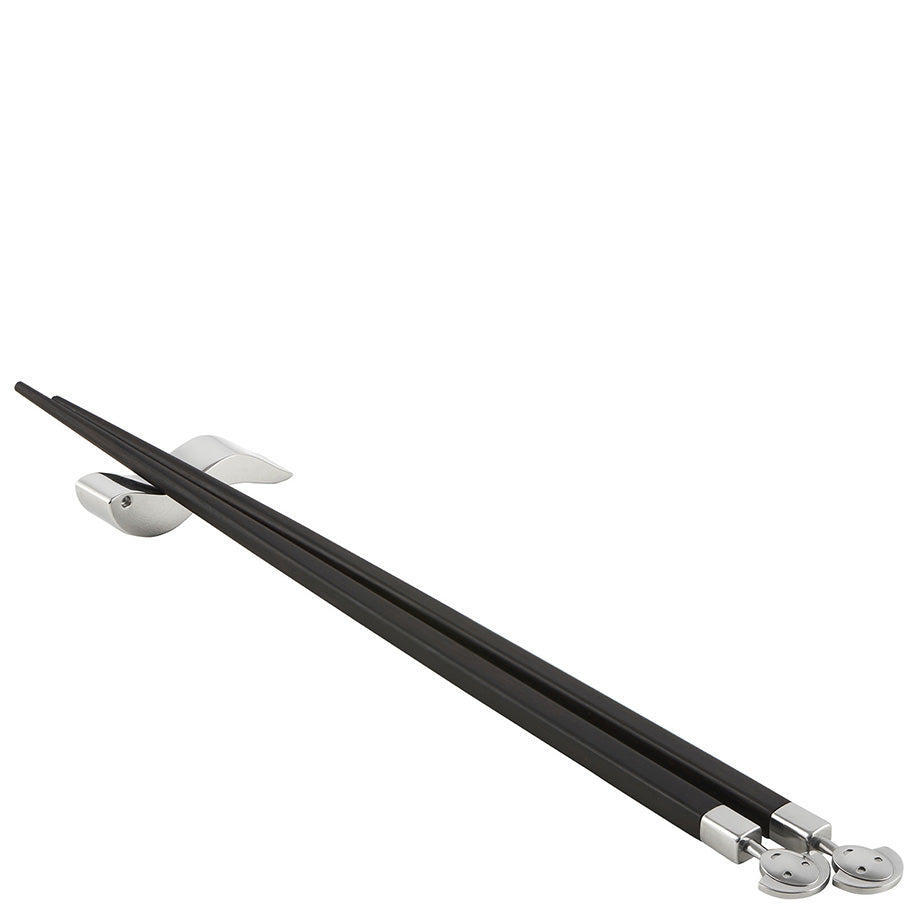 Anna G. & Alessandro Chopstick Sets