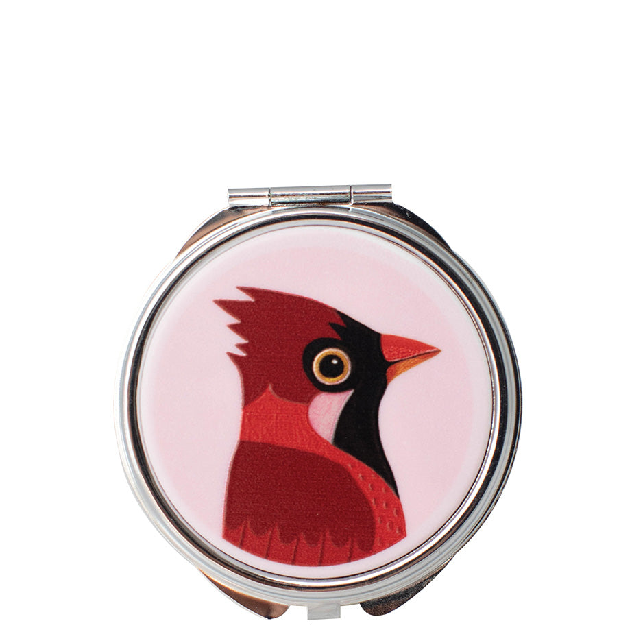 Allen Designs Pill Boxes