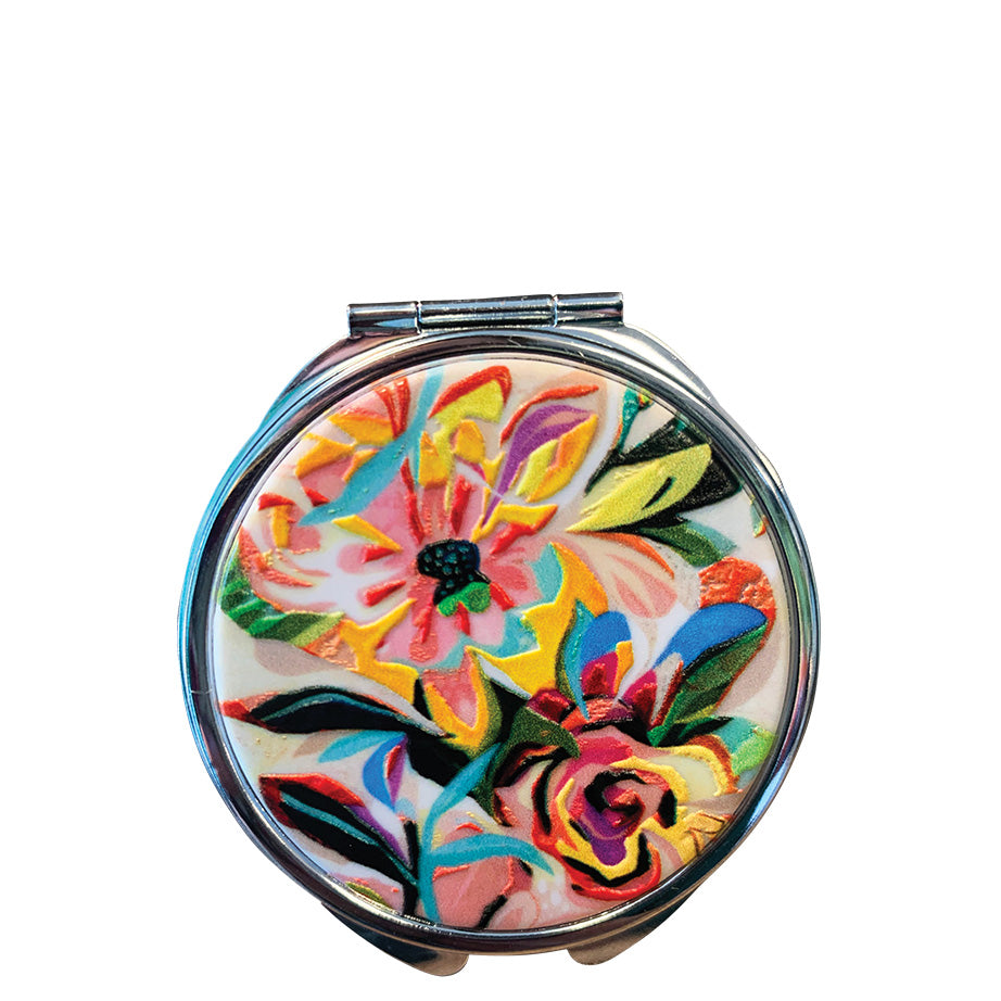 Allen Designs Pill Boxes