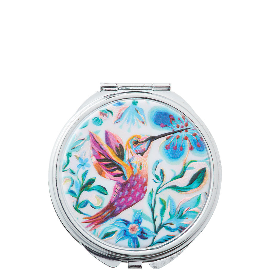 Allen Designs Pill Boxes