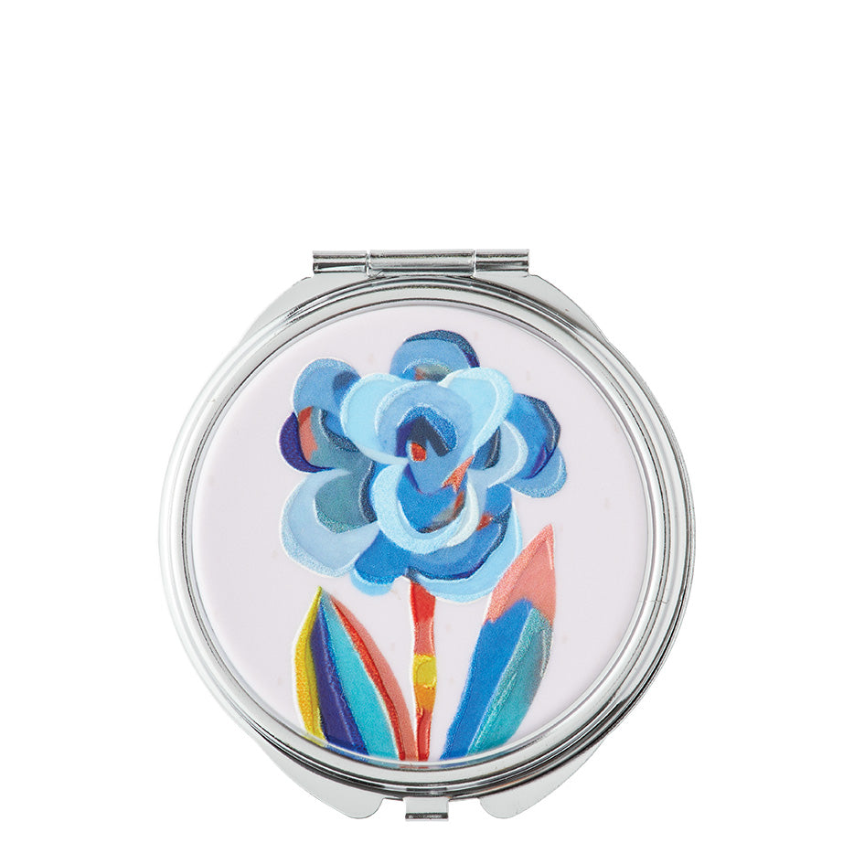 Allen Designs Pill Boxes