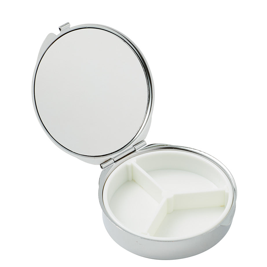 Allen Designs Pill Boxes