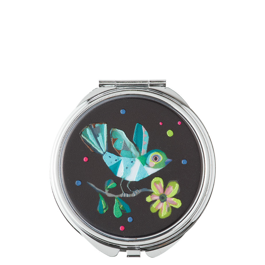 Allen Designs Pill Boxes