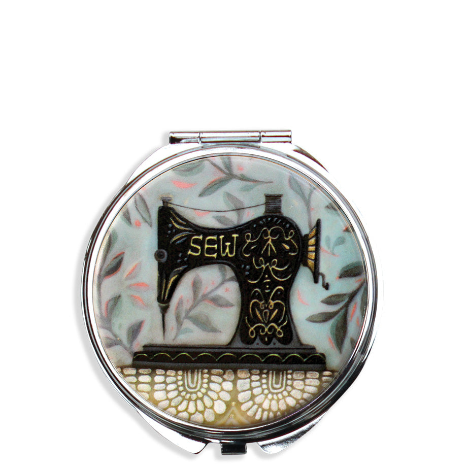 Allen Designs Pill Boxes