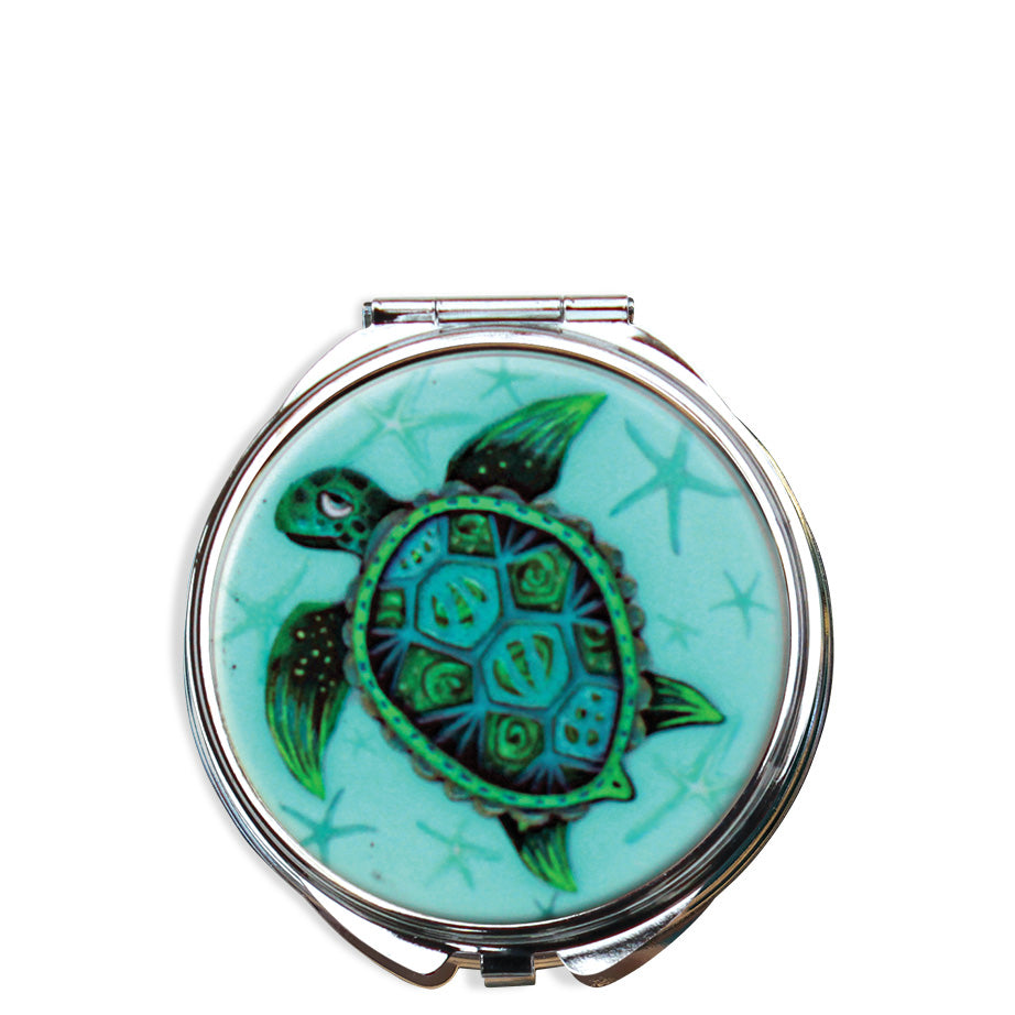 Allen Designs Pill Boxes