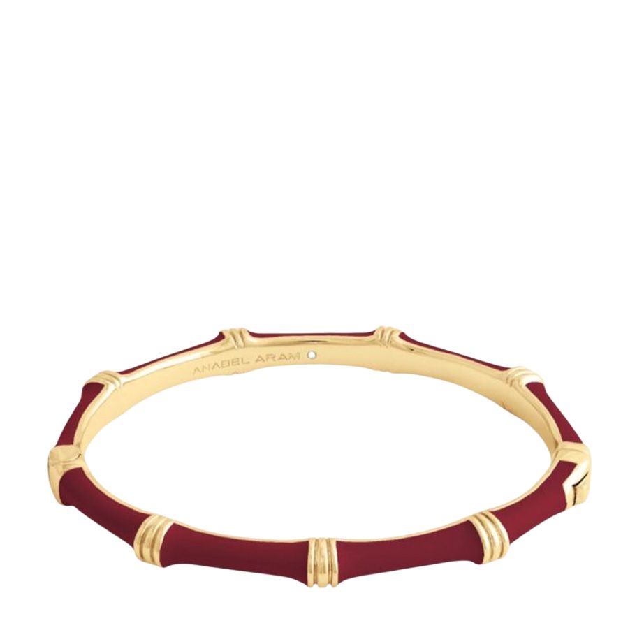 Bamboo Jewellery Collection | Bangles