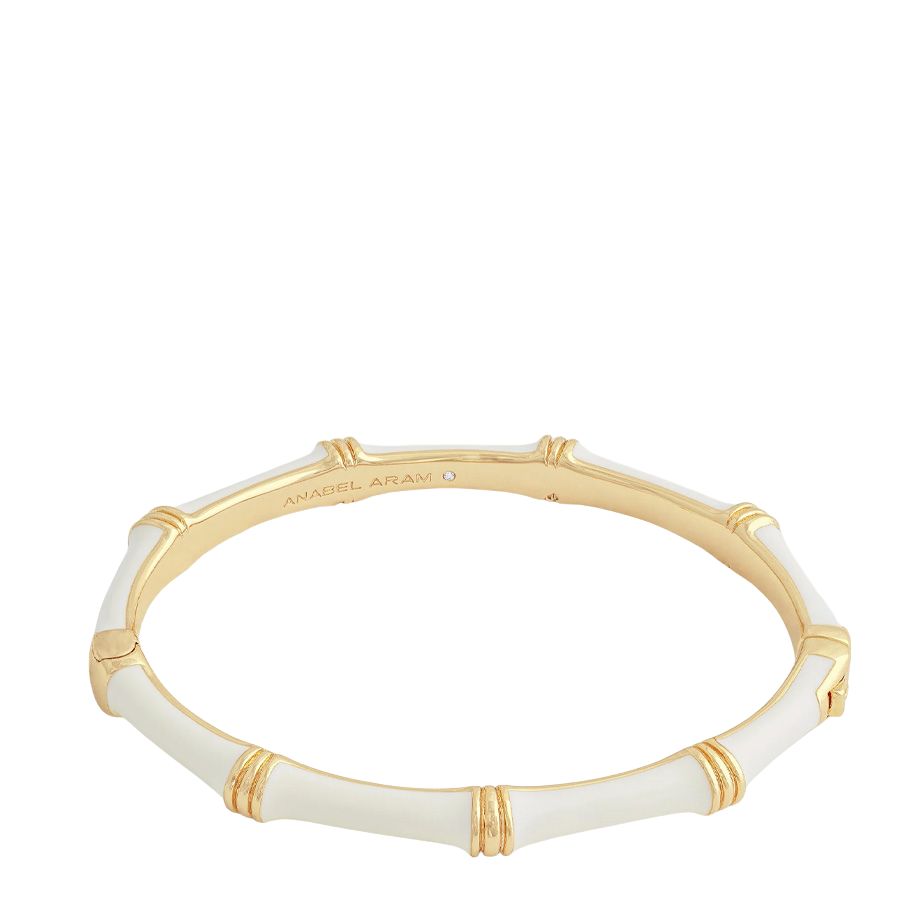 Bamboo Jewellery Collection | Bangles