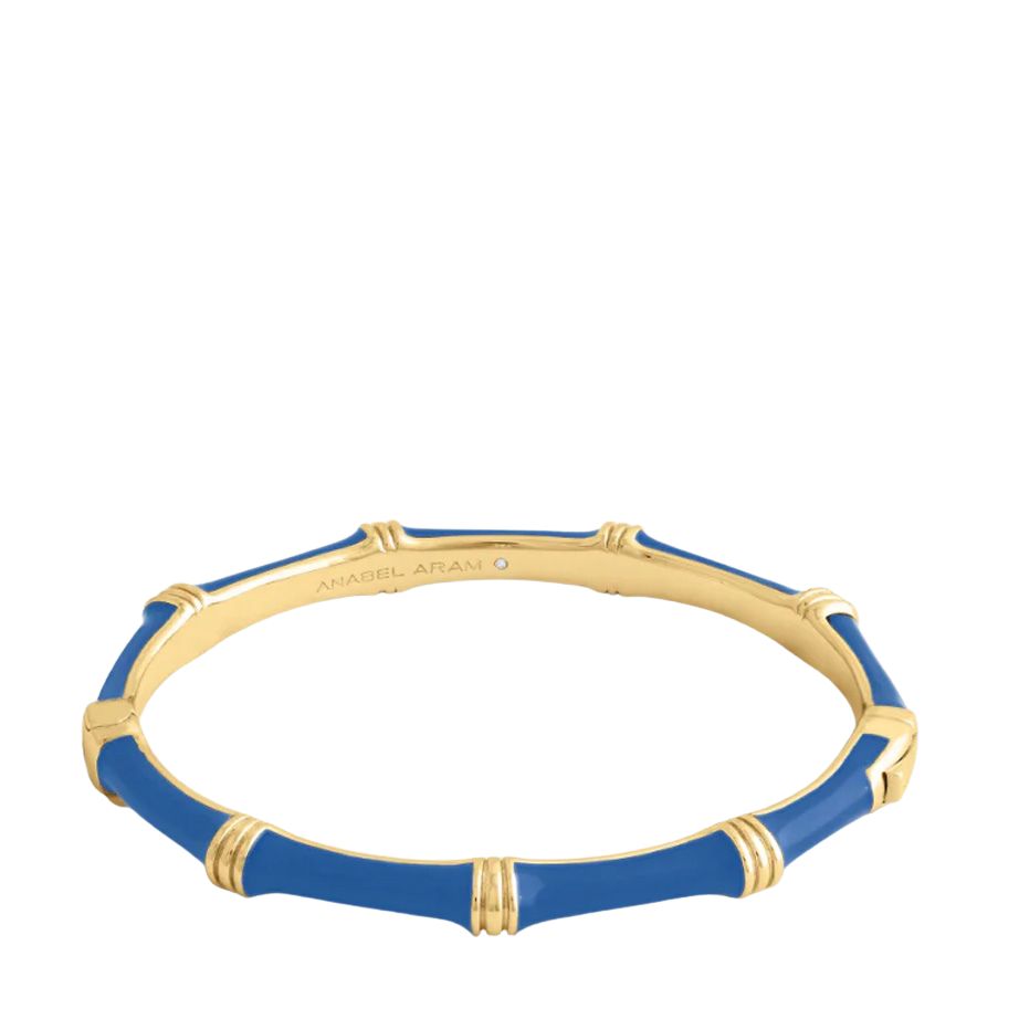 Bamboo Jewellery Collection | Bangles