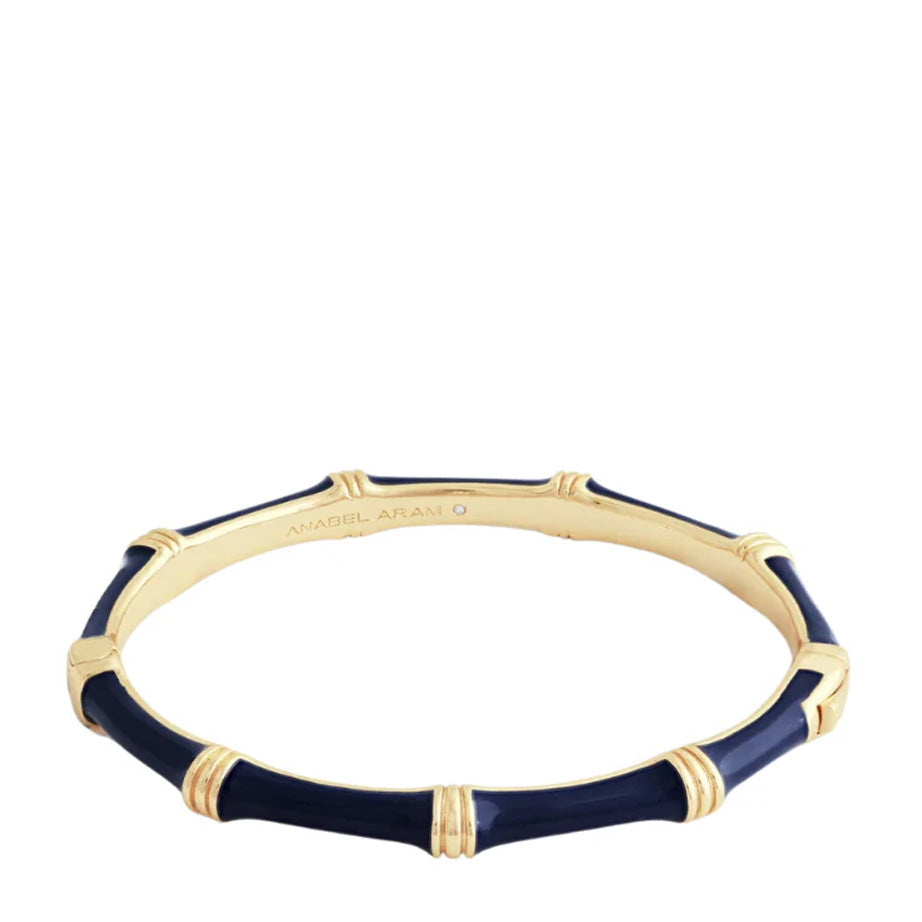 Bamboo Jewellery Collection | Bangles