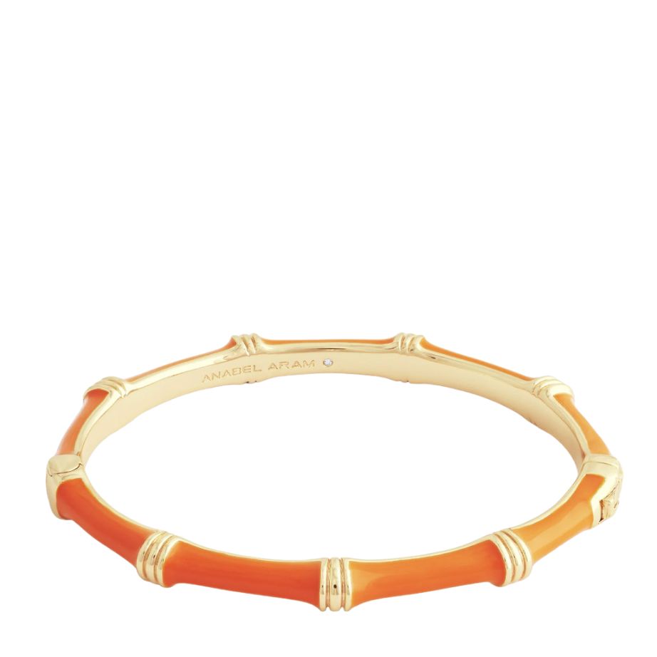 Bamboo Jewellery Collection | Bangles