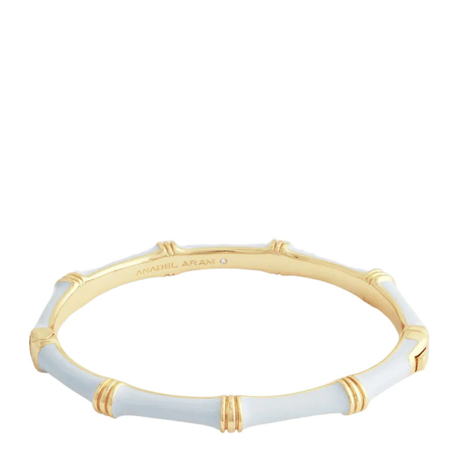 Bamboo Jewellery Collection | Bangles