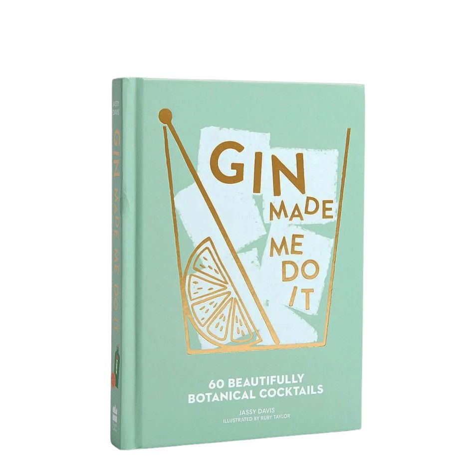 Andrews McMeel Cocktail Books
