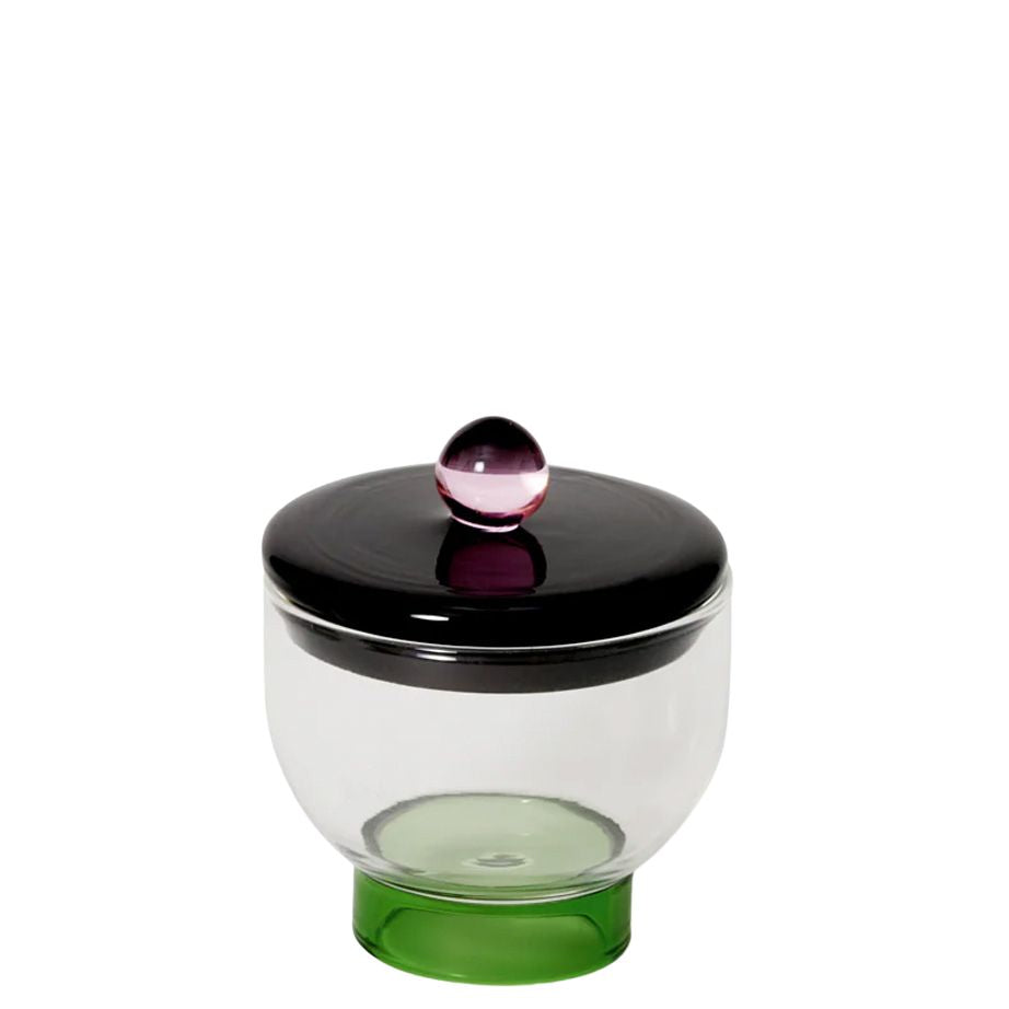 Everything Nice Collection