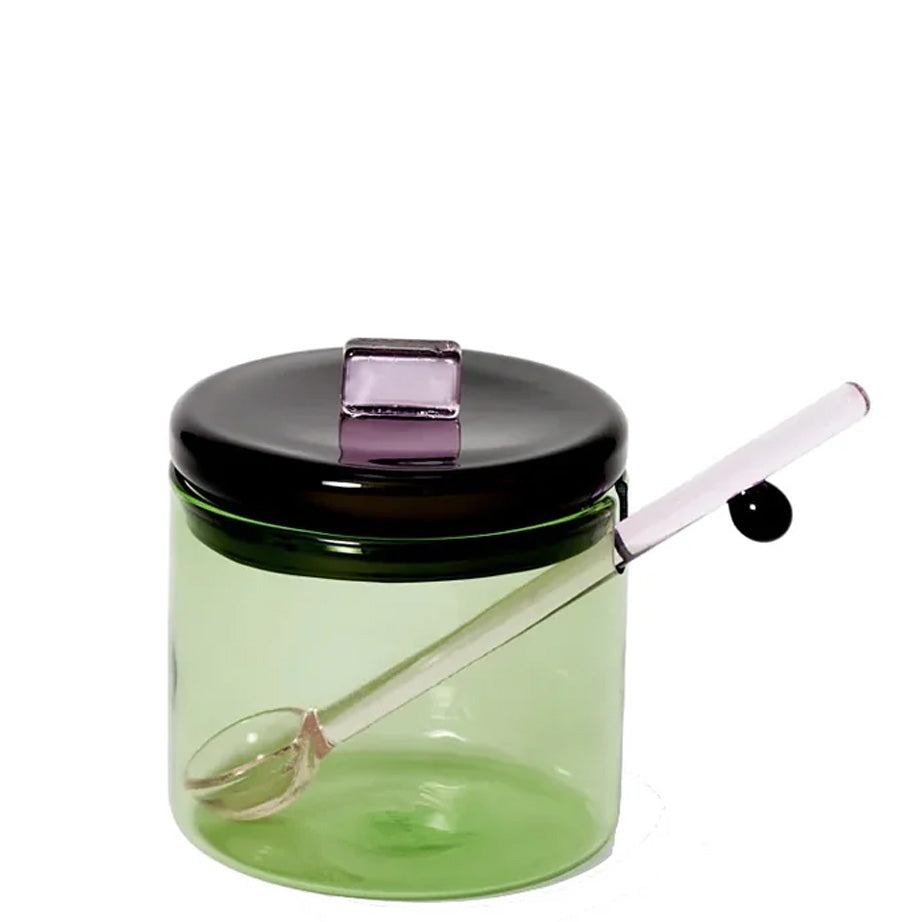 Everything Nice Collection