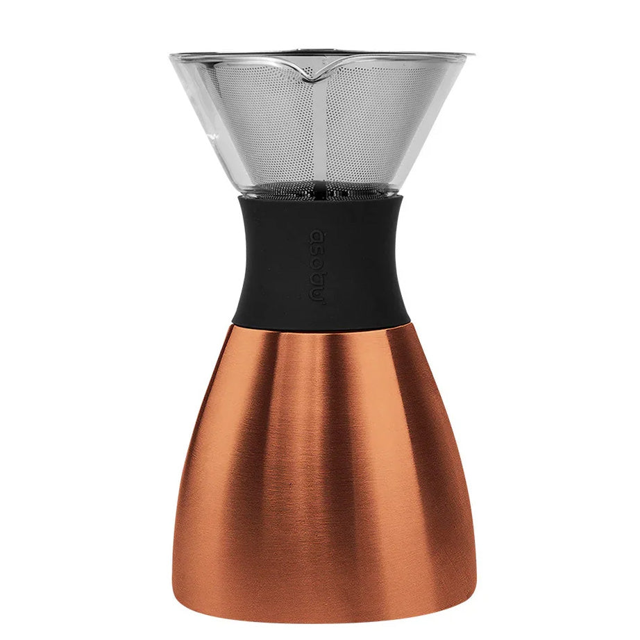 Asobu Pour Over Coffee Maker