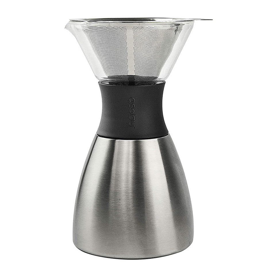 Asobu Pour Over Coffee Maker